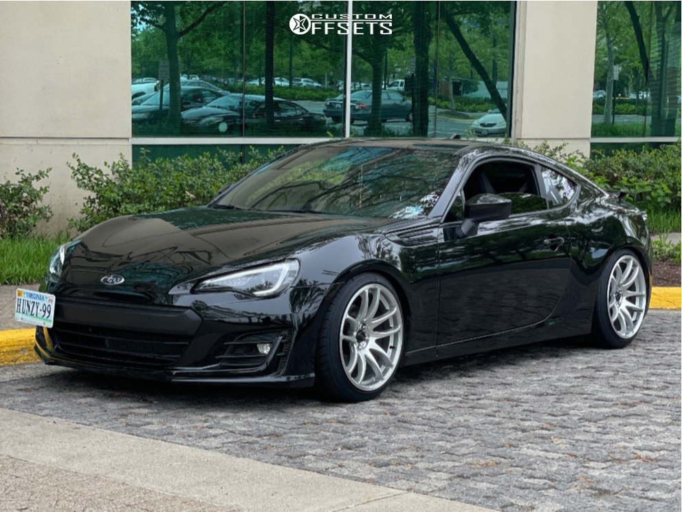 2635398-1-2020-brz-subaru-