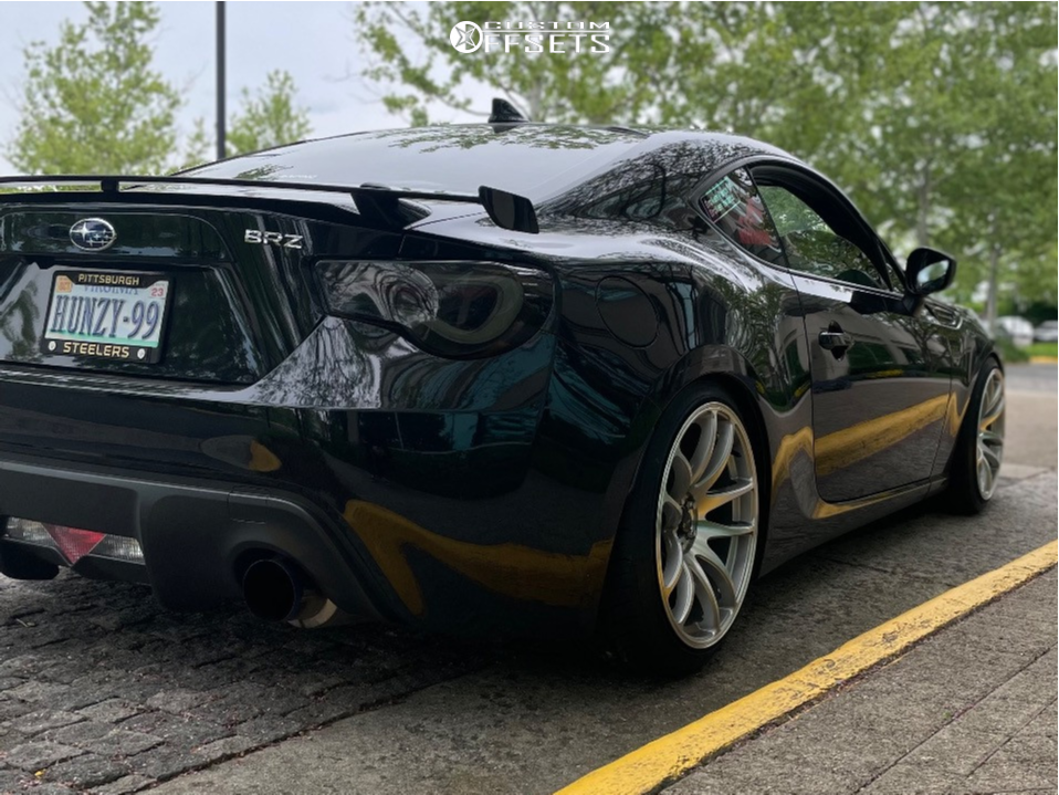 2635398-5-2020-brz-subaru-