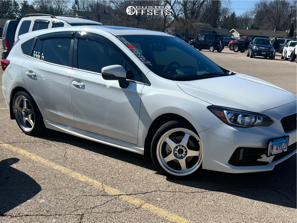 2635720-1-2023-impreza-subaru-