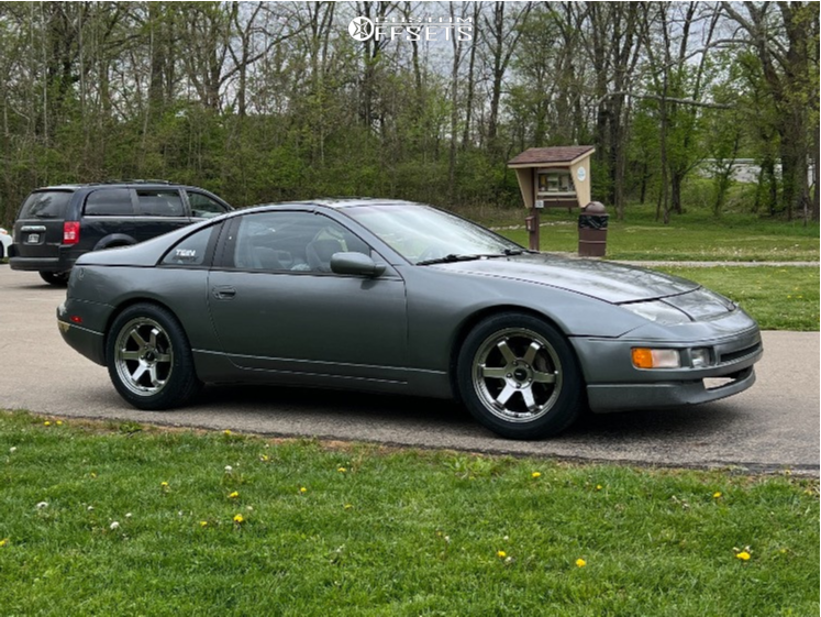 2638885-1-1991-300zx-nissan-