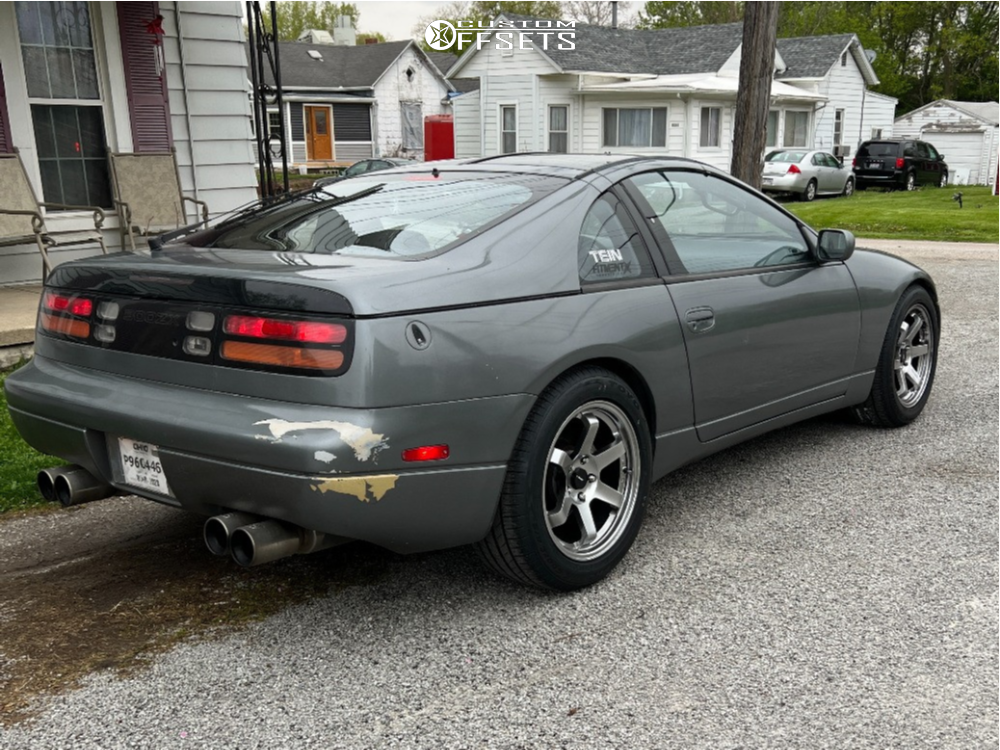 2638885-4-1991-300zx-nissan-