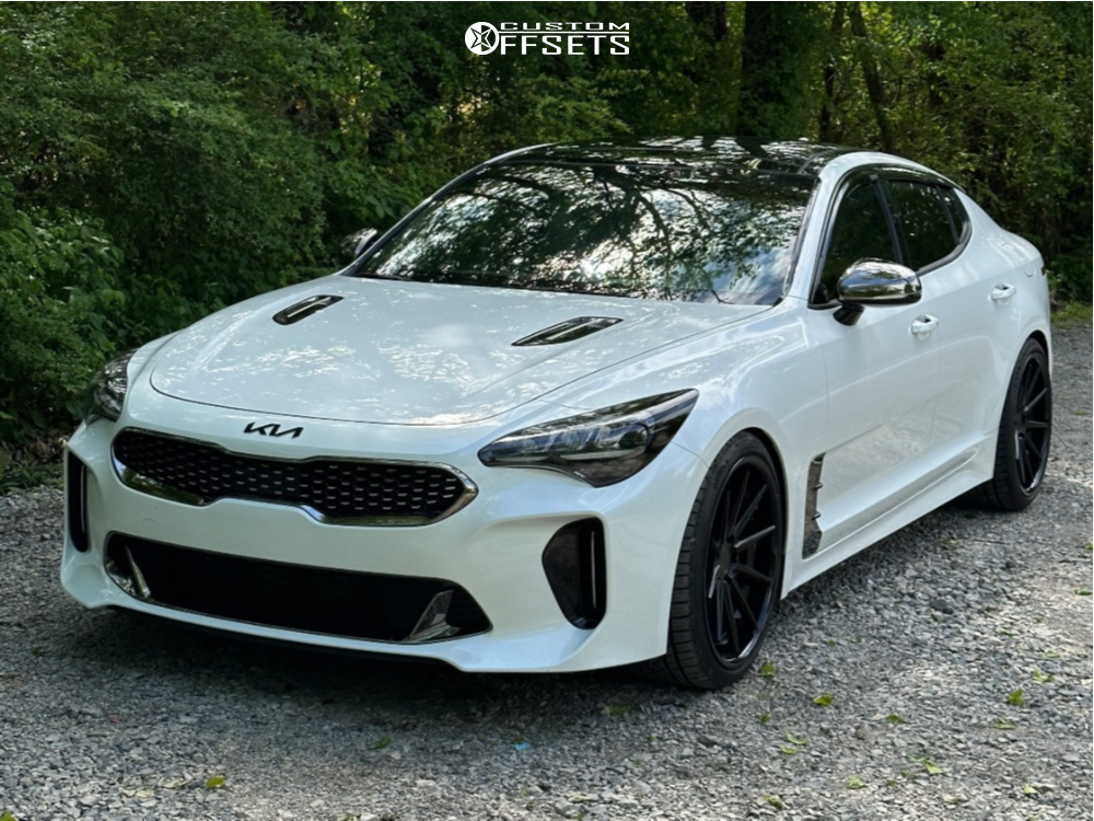 2639450-1-2022-stinger-kia-gt-