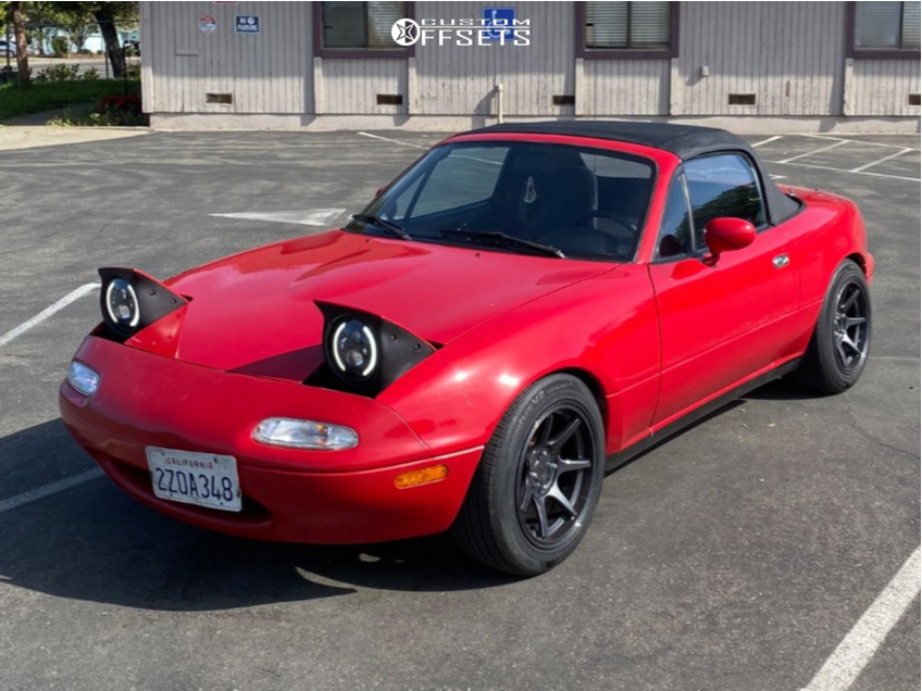 2640266-1-1991-miata-mazda-
