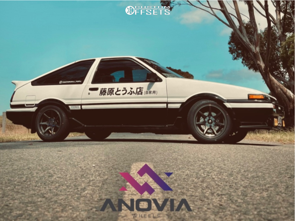 2642526-1-1984-corolla-toyota-