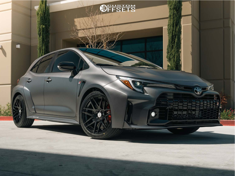 2643173-1-2023-gr-corolla-