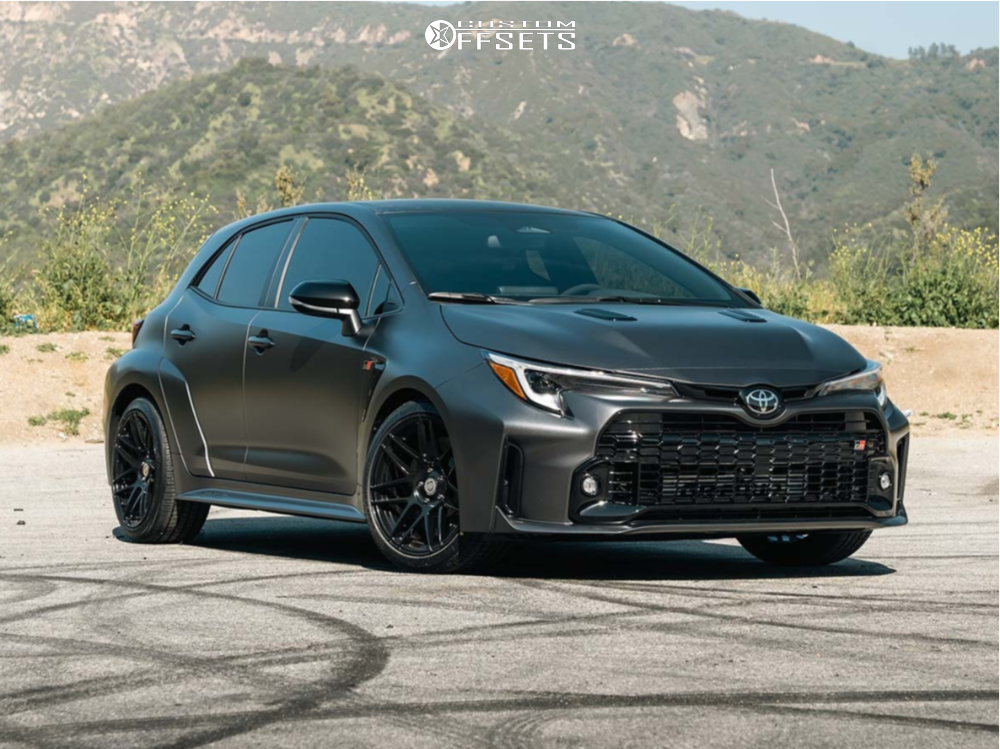 2643173-4-2023-gr-corolla-