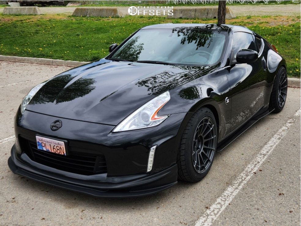 2646712-1-2017-370z-nissan-