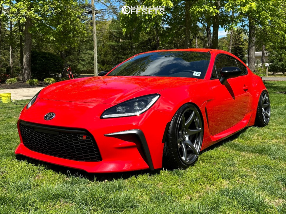 2648038-1-2022-gr86-toyota-