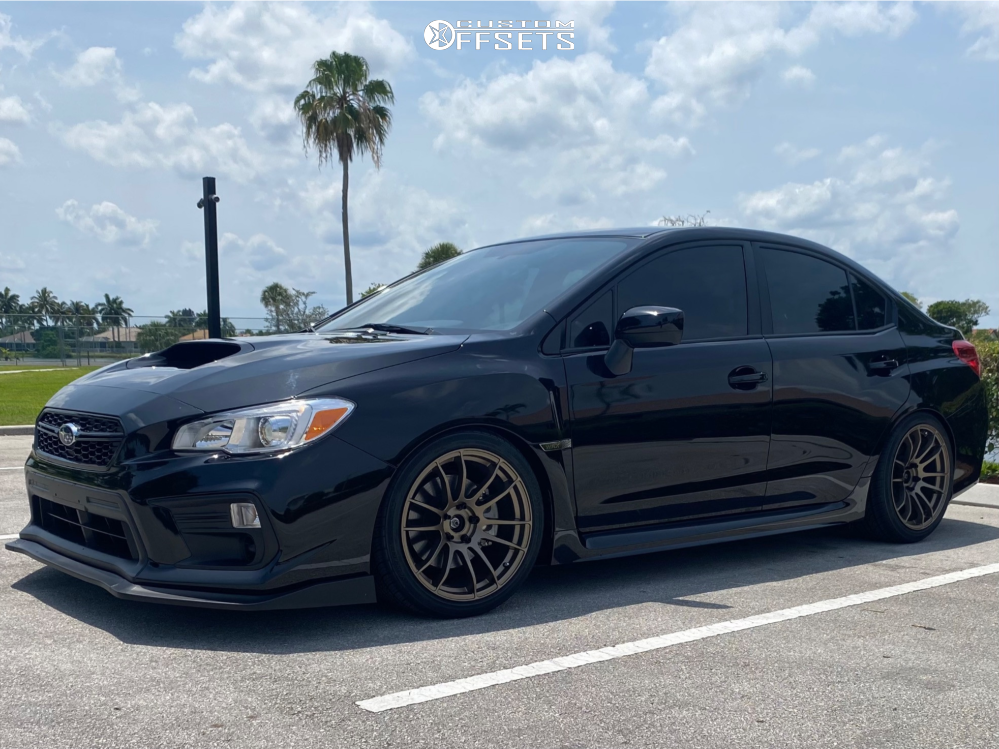 2648094-1-2021-wrx-subaru-base