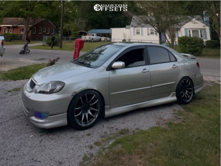 2652721-1-2003-corolla-toyota-