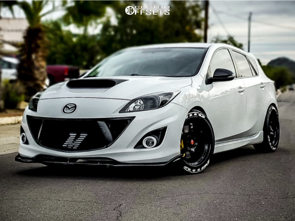 2653007-1-2013-3-mazda-