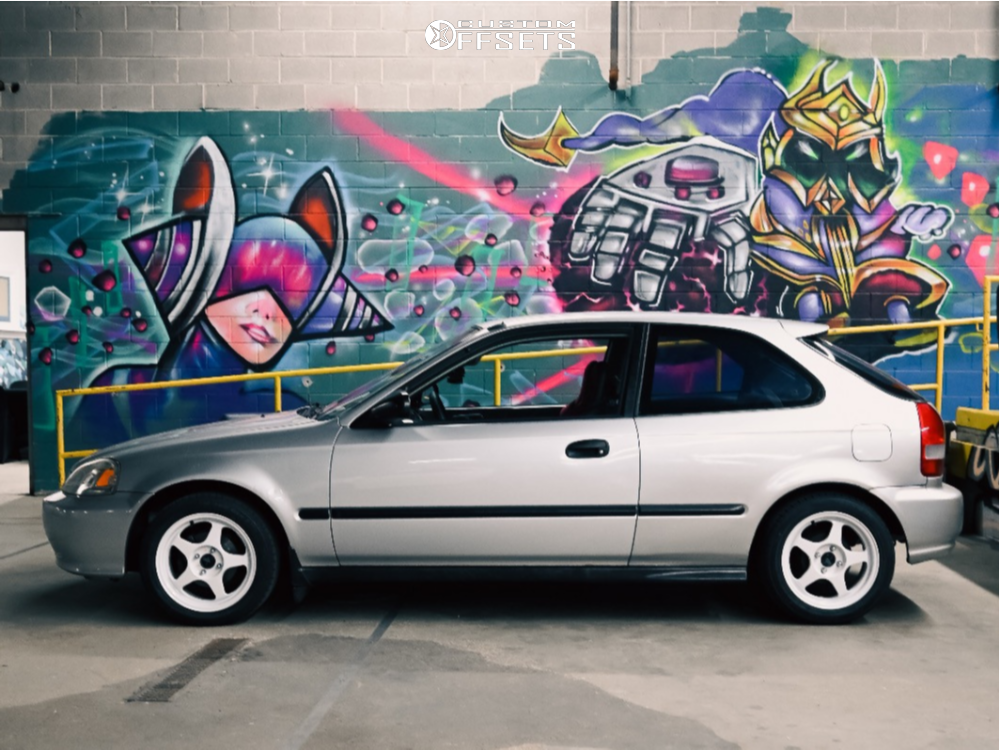 2655236-1-2000-civic-honda-dx-