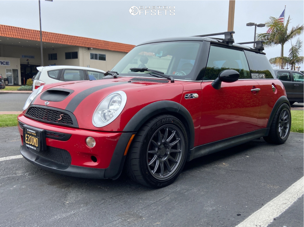 管理番号❀M128◻️⊶MINICAMPS CAR COLLECTION 管理番号❀M128◻️⊶MINICAMPS CAR COLLECTION - メルカリ