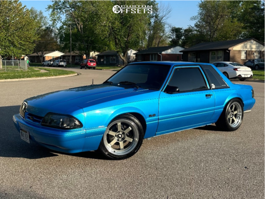 2656254-1-1991-mustang-ford-lx