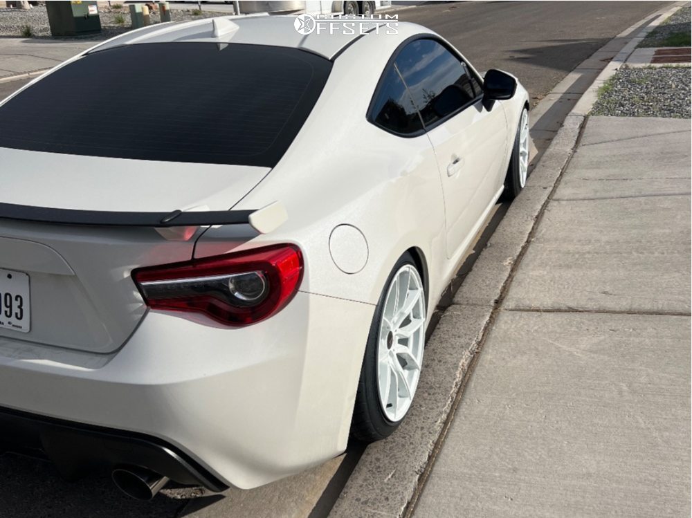 2662150-4-2020-brz-subaru-