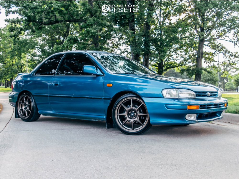 SUBARU　IMPREZA　ポット New 2025 Subaru Impreza Model Research | Janesville Subaru