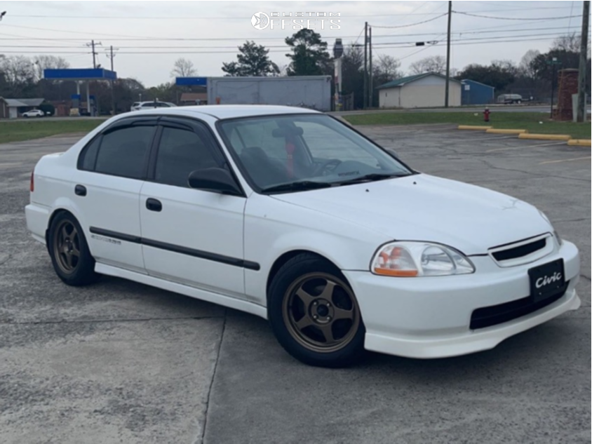 2663160-1-1998-civic-honda-dx-