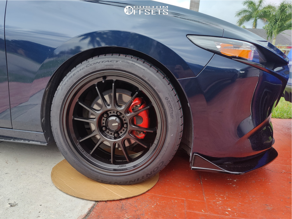 2664983-9-2019-3-mazda-premium