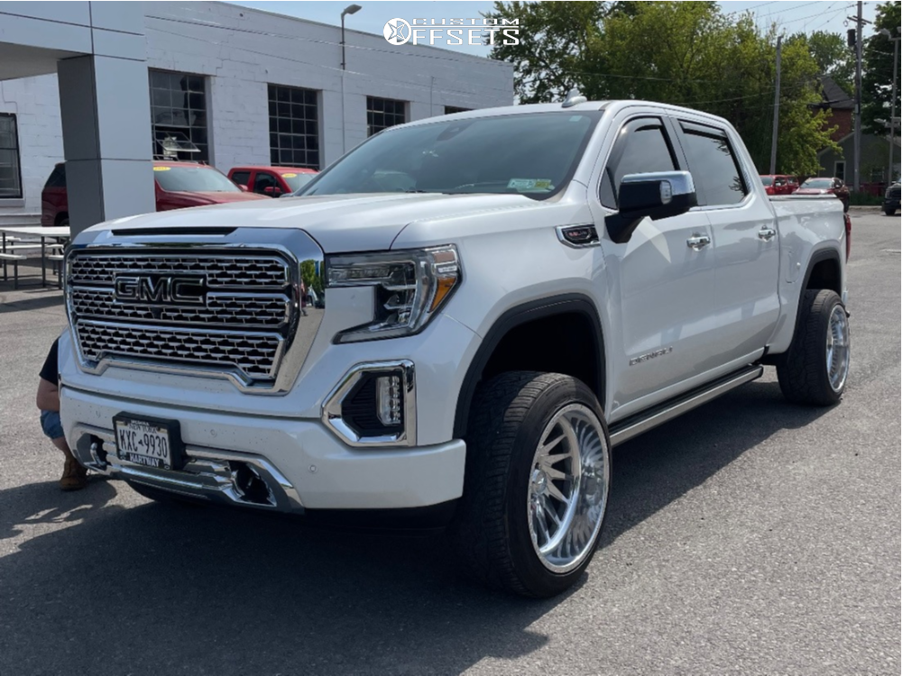 2665694-1-2020-sierra-1500-gmc