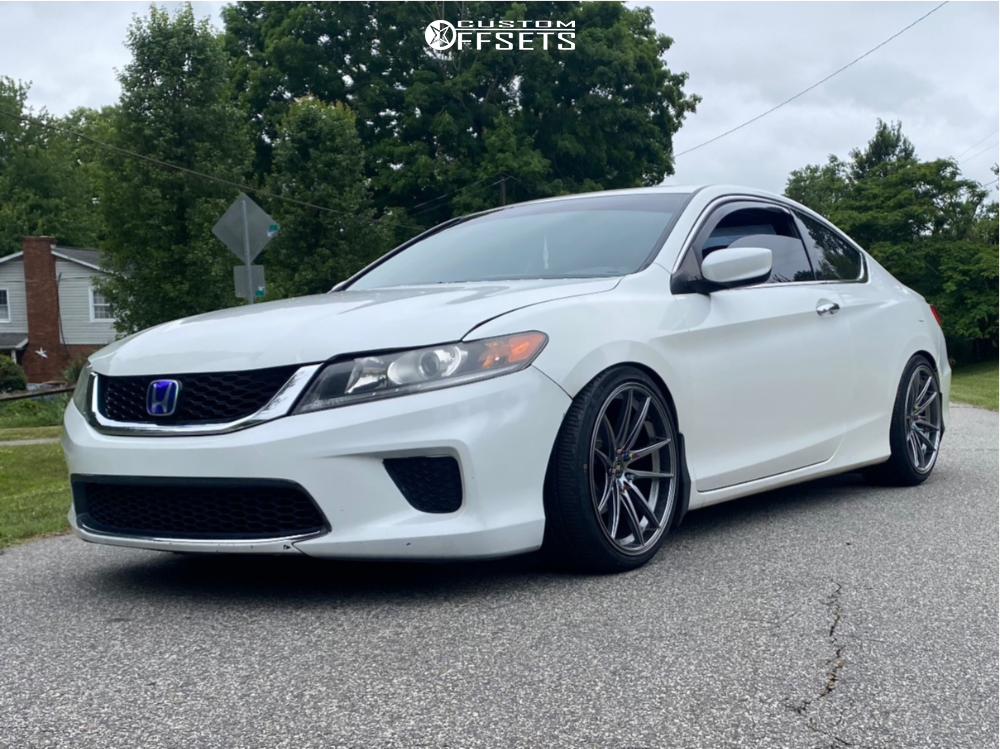 2670351-1-2015-accord-honda-lx