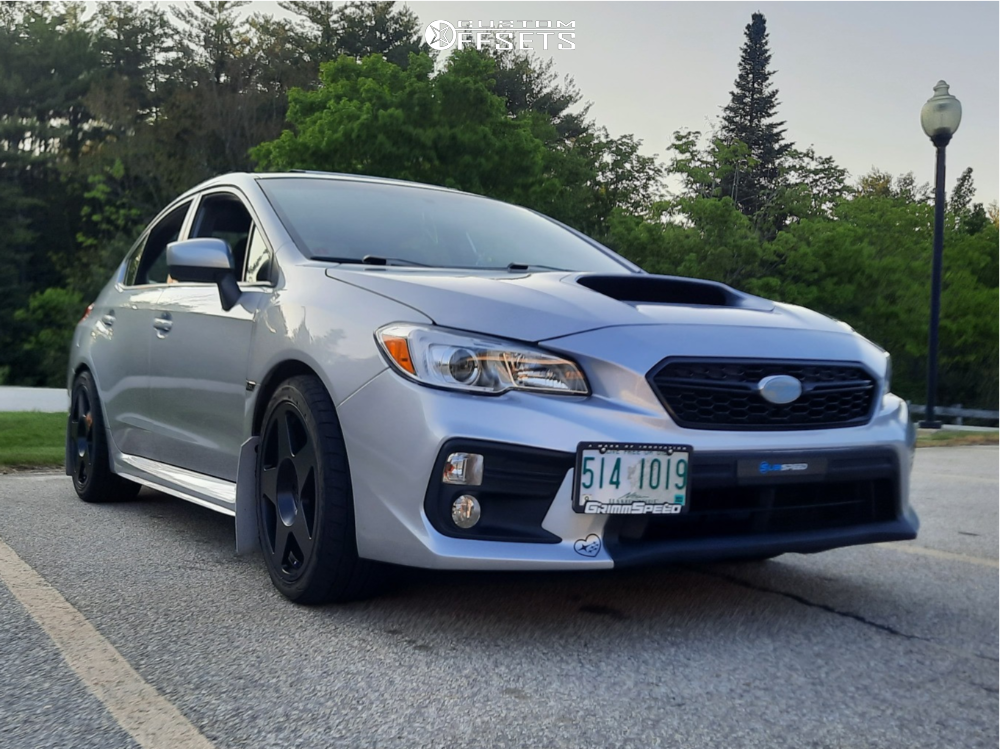 2670400-1-2018-wrx-subaru-