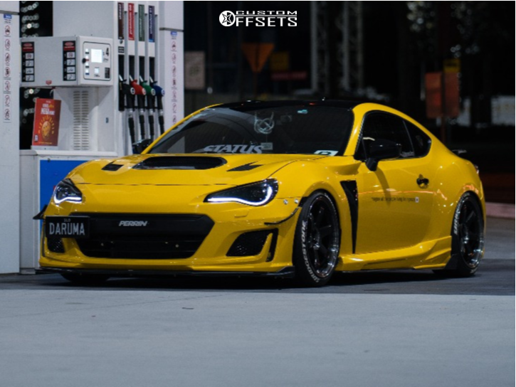 2671304-1-2019-brz-subaru-ts-
