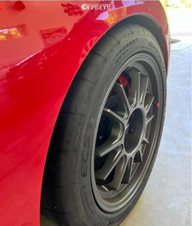 2676474-3-2018-brz-subaru-