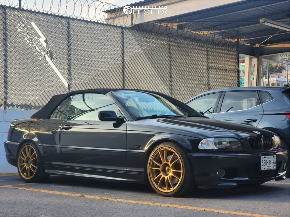 2677392-1-2003-330ci-bmw-base-