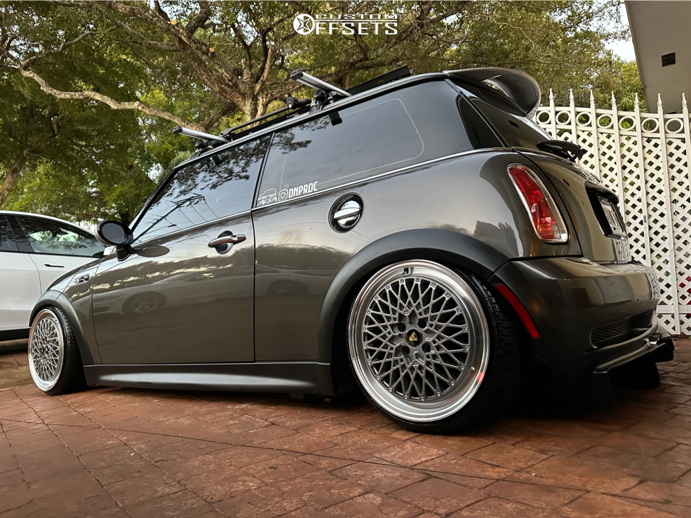2679516-4-2006-cooper-mini-s-