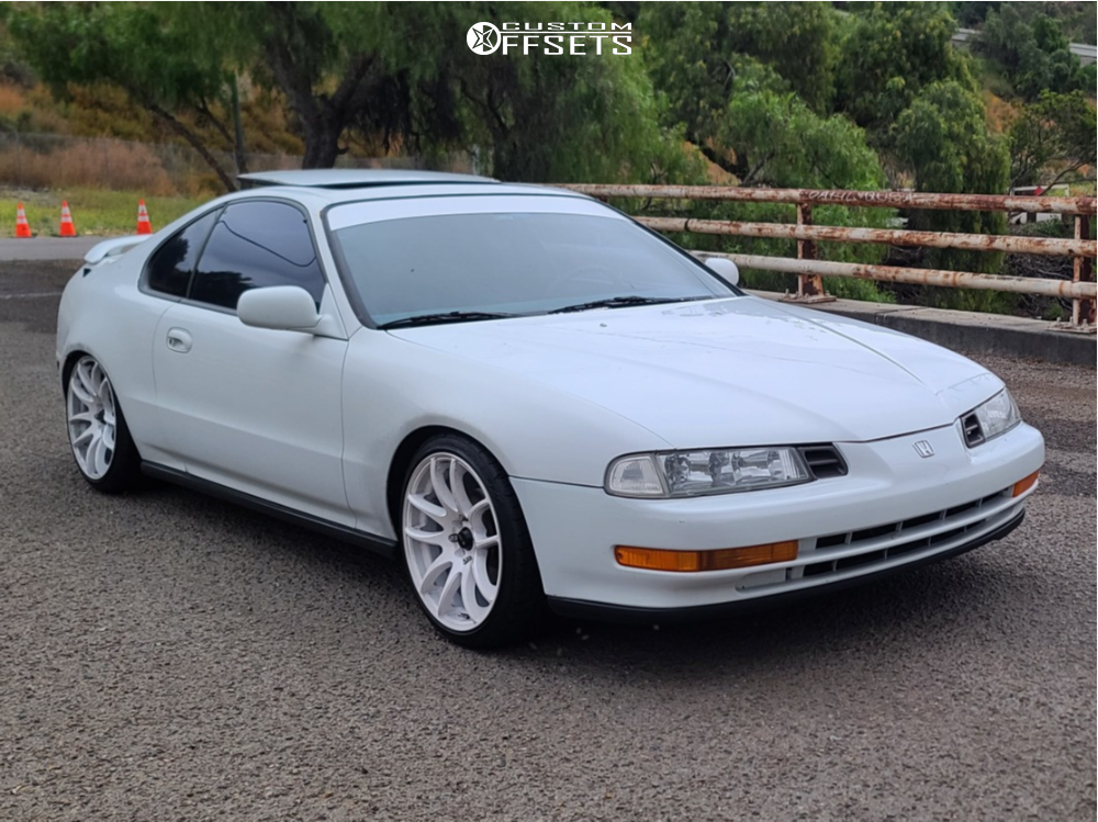 2680728-1-1992-prelude-honda-