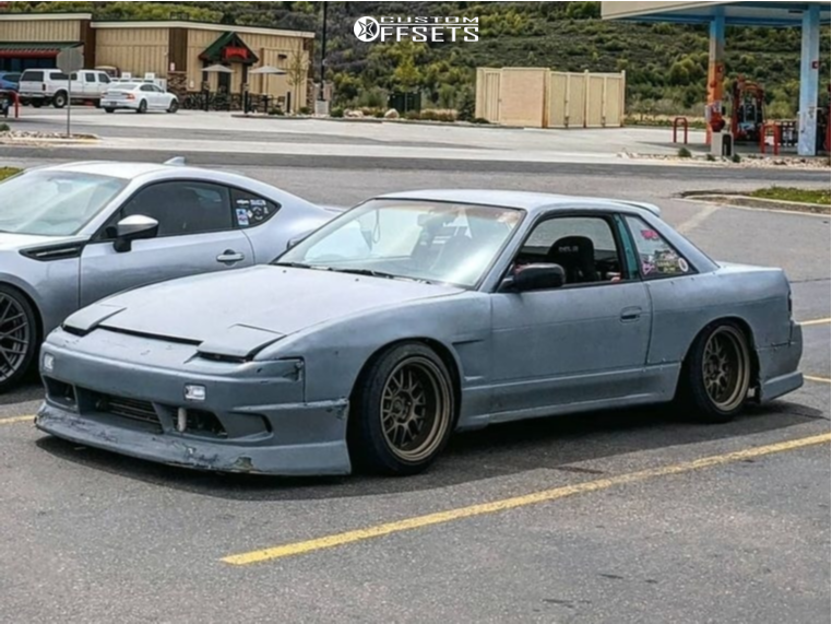 2681273-1-1990-240sx-nissan-se