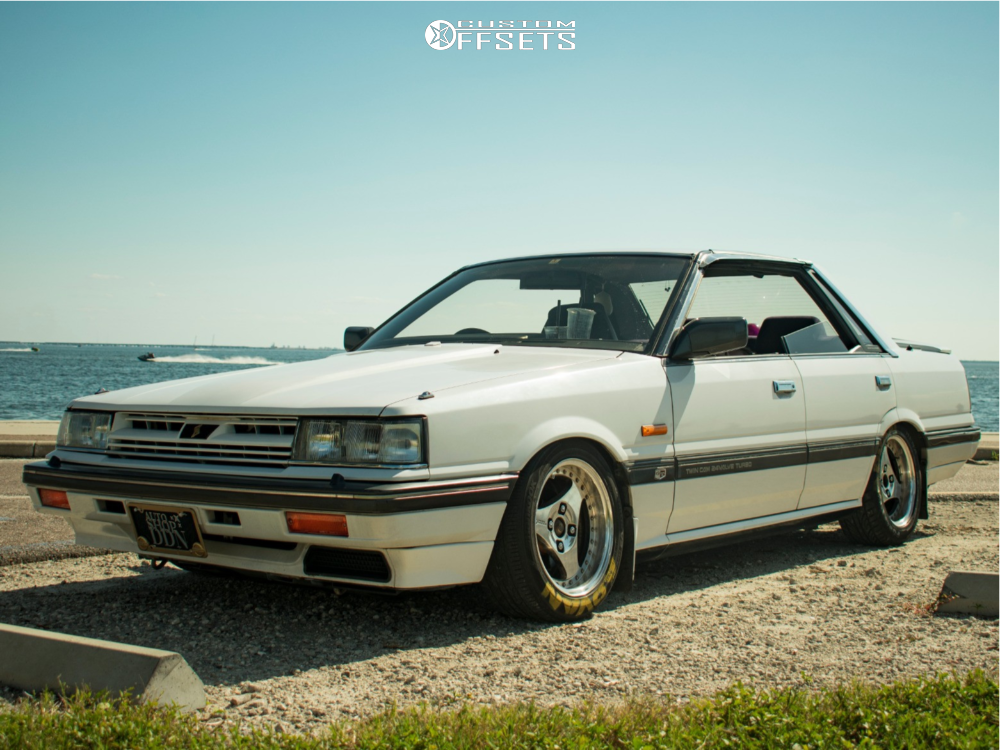 2684499-1-1986-skyline-nissan-