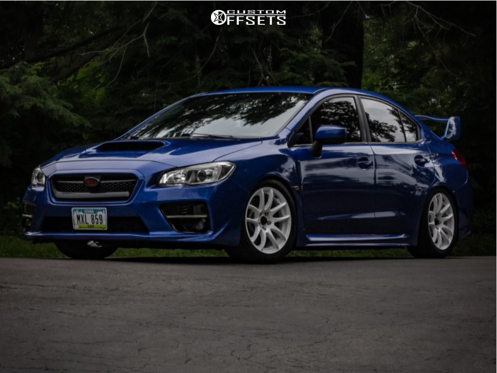 2684792-1-2015-wrx-subaru-bc-