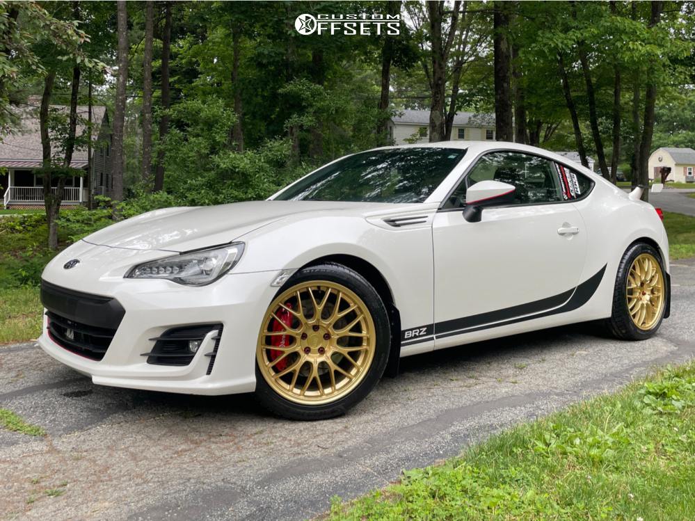 2685888-1-2017-brz-subaru-