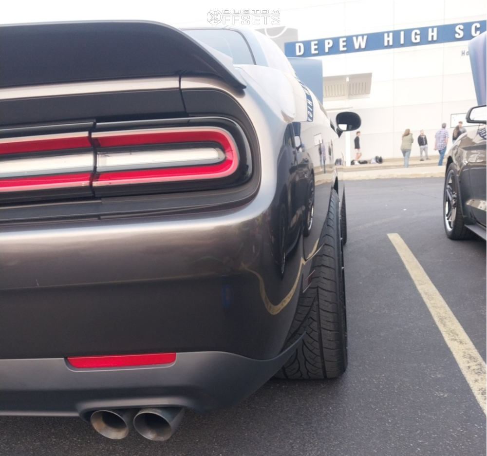 2686683-3-2015-challenger-