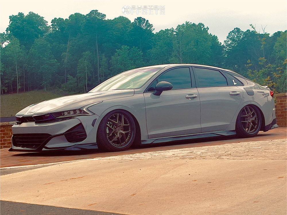 2687396-1-2022-k5-kia-gt-line-