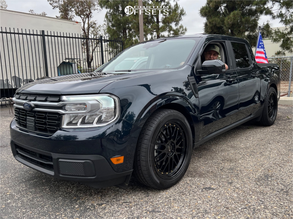 マーベリックMAVERICK 1010S 245/45R20 CX-8 CX-5 マーベリックMAVERICK 1010S 245/45R20 CX-8 CX-5 - メルカリ