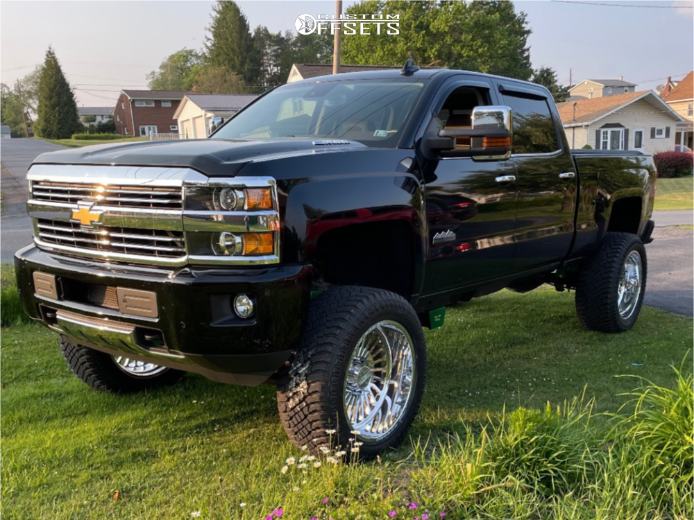 ダーリッチ 2.0L Street - English Racing Evolution X Short Block