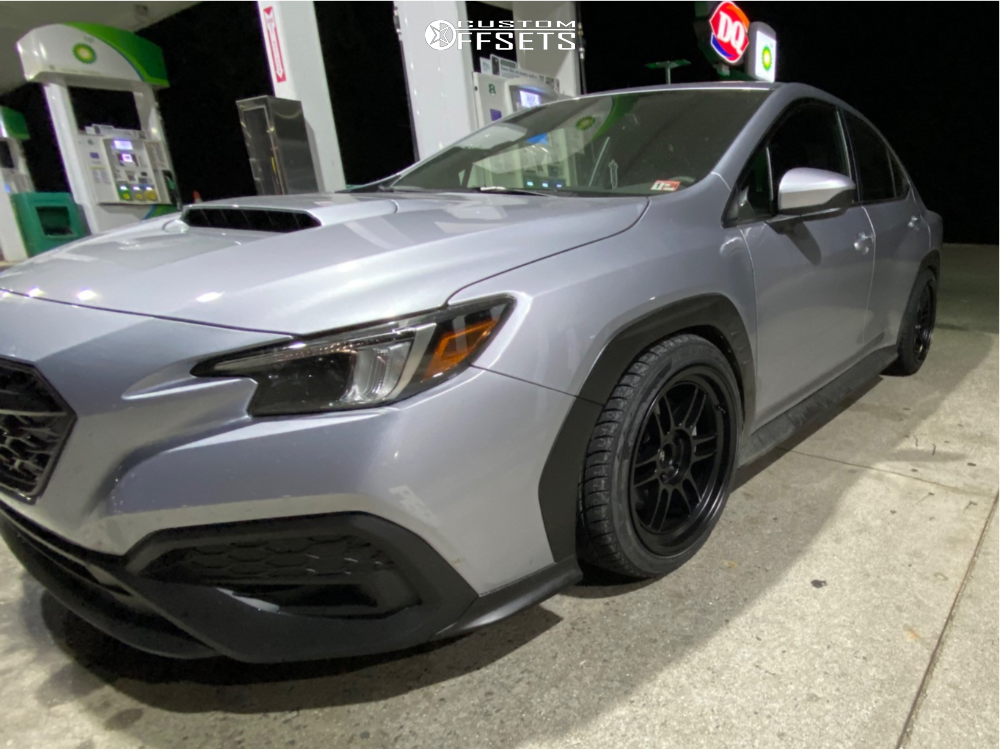 2688977-1-2022-wrx-subaru-base