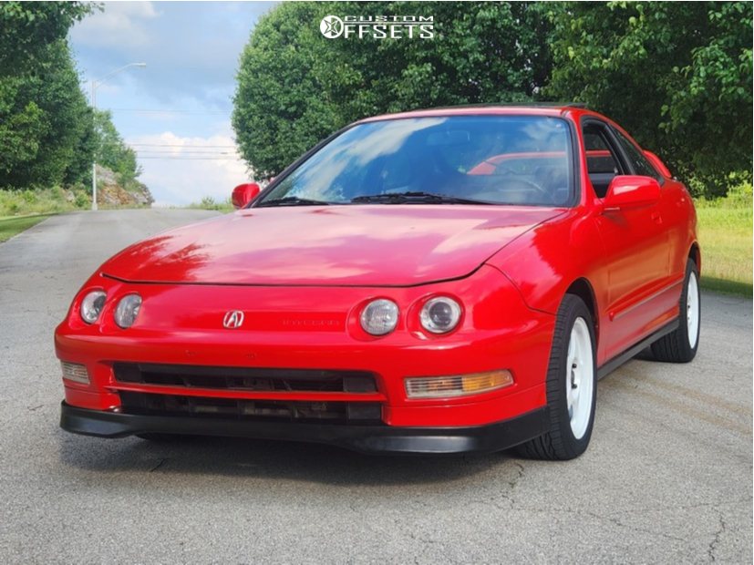 2689496-1-1997-integra-acura-