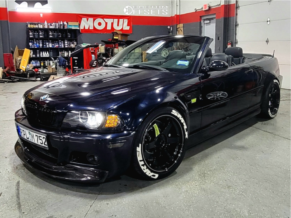 2689944-1-2003-m3-bmw-base-