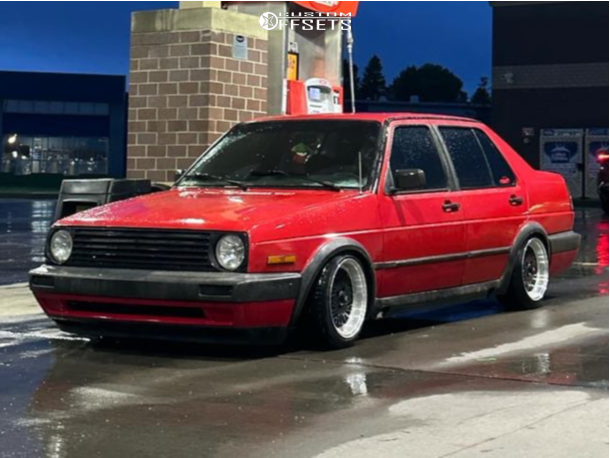 2690680-1-1992-jetta-