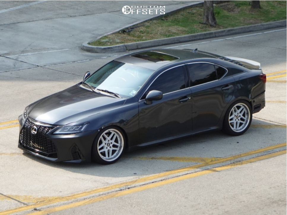 2691682-1-2008-is250-lexus-