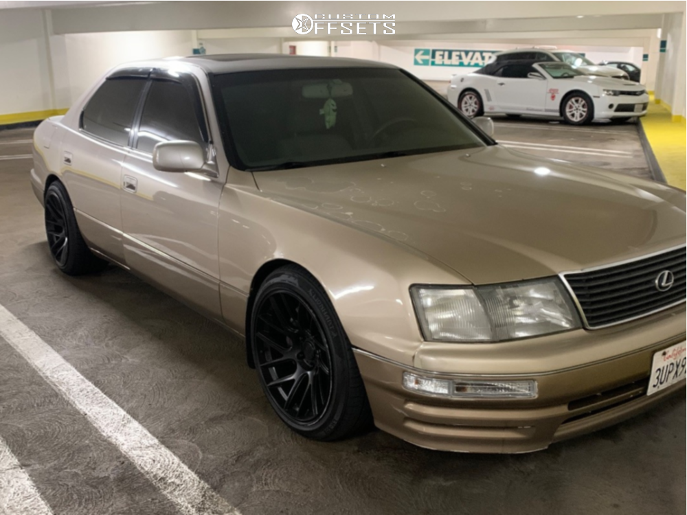 2691863-1-1997-ls400-lexus-