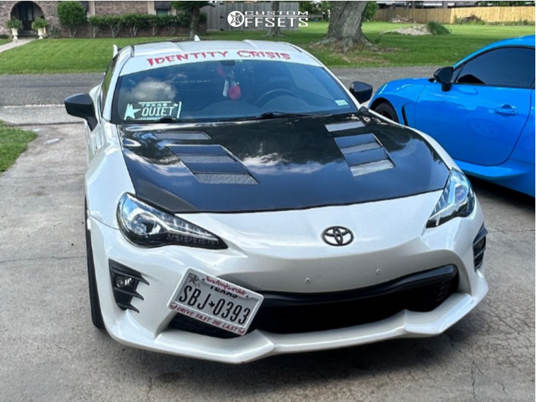 2693560-2-2018-86-toyota-gt-