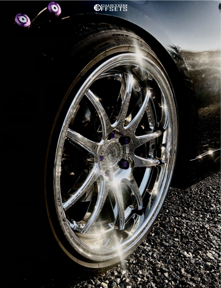 2695563-5-2011-is250-lexus-c-