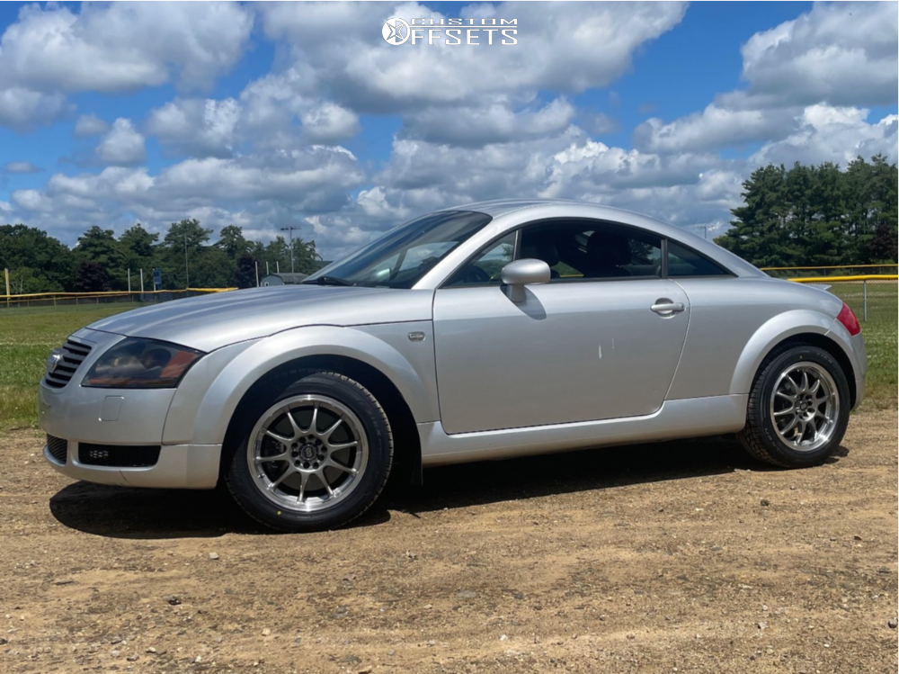 2695843-1-2002-tt-quattro-audi