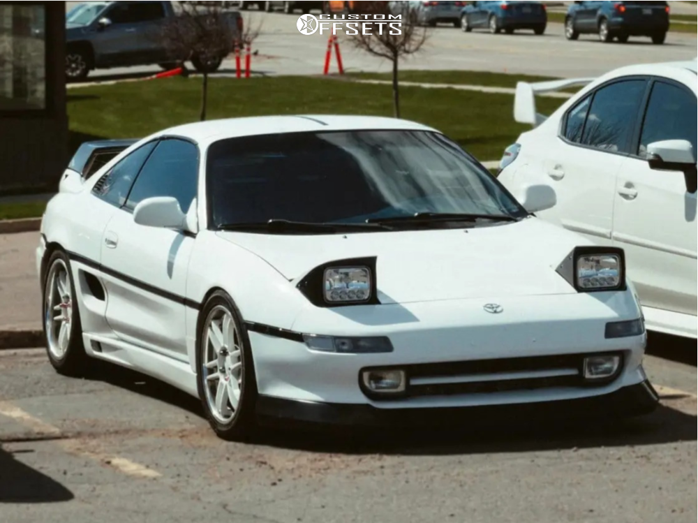 2698407-1-1993-mr2-toyota-base