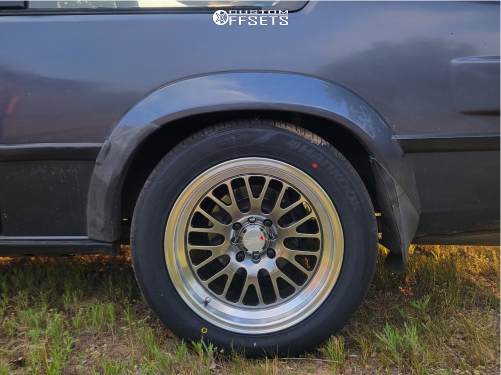 2698738-9-1984-celica-toyota-