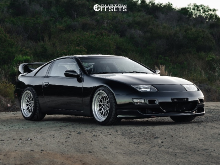 2699164-1-1991-300zx-nissan-